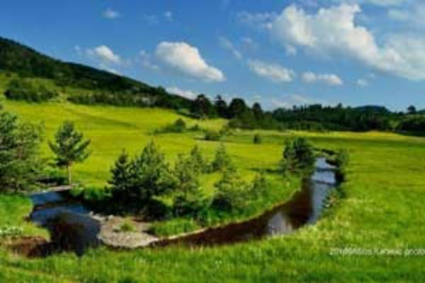 Images of Zlatibor