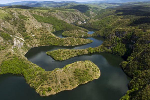 Images of Zlatibor